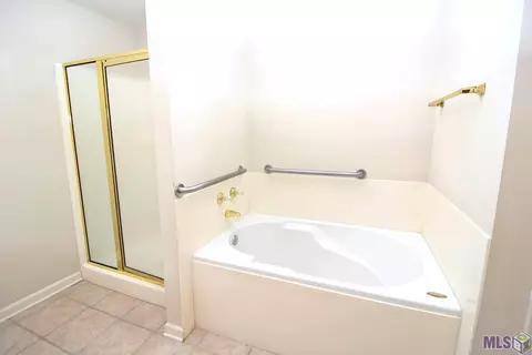 855 Sharp Rd, Baton Rouge, LA 70815 photo 9
