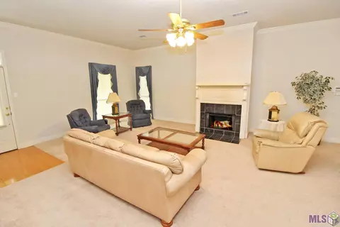 855 Sharp Rd, Baton Rouge, LA 70815 photo 6