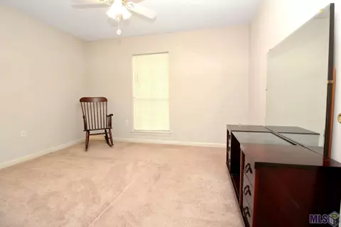 855 Sharp Rd, Baton Rouge, LA 70815 photo 11
