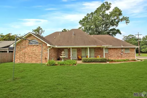855 Sharp Rd, Baton Rouge, LA 70815 photo 17