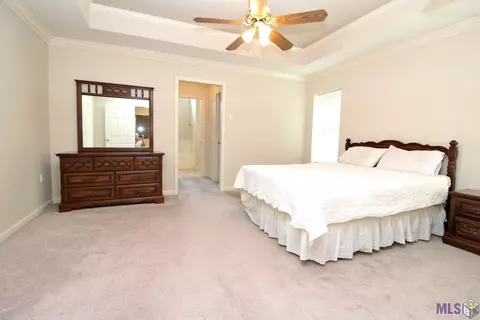 855 Sharp Rd, Baton Rouge, LA 70815 photo 8