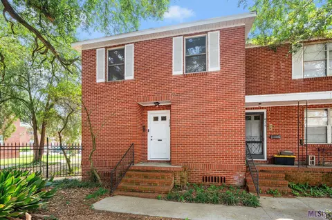 628 S Acadian Thwy # 628, Baton Rouge, LA 70806