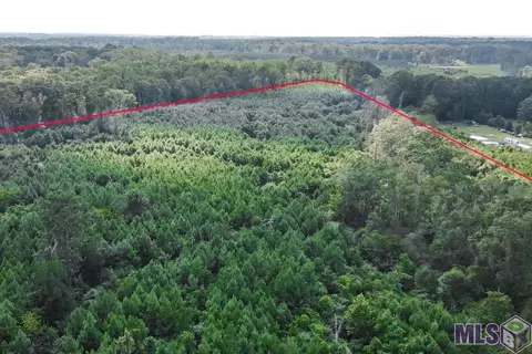29 22 Acres Battle Rd, Ethel, LA 70730