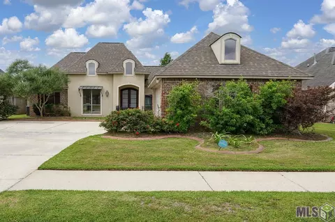 34059 Spring Lake Dr, Walker, LA 70785 photo 43