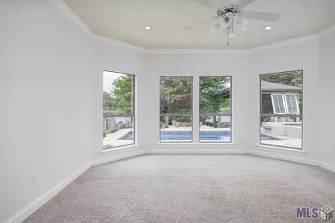 34059 Spring Lake Dr, Walker, LA 70785 photo 15