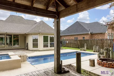 34059 Spring Lake Dr, Walker, LA 70785 photo 32