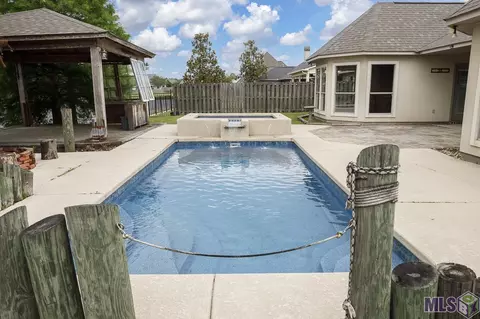 34059 Spring Lake Dr, Walker, LA 70785 photo 34
