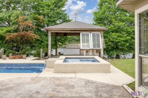 34059 Spring Lake Dr, Walker, LA 70785 photo 29