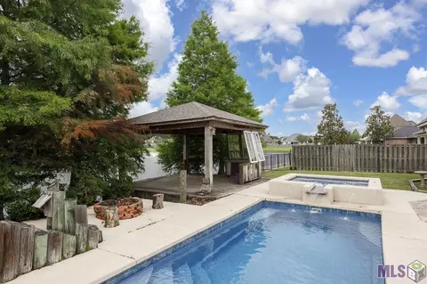 34059 Spring Lake Dr, Walker, LA 70785 photo 35