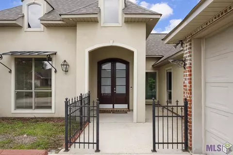 34059 Spring Lake Dr, Walker, LA 70785 photo 2