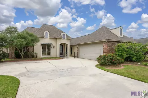 34059 Spring Lake Dr, Walker, LA 70785 photo 44
