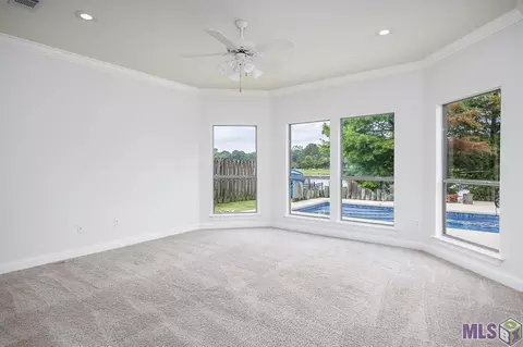 34059 Spring Lake Dr, Walker, LA 70785 photo 13