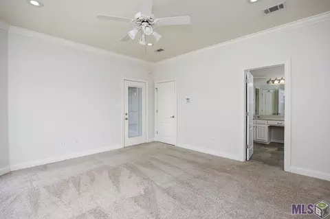 34059 Spring Lake Dr, Walker, LA 70785 photo 20