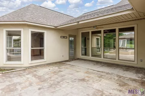 34059 Spring Lake Dr, Walker, LA 70785 photo 28