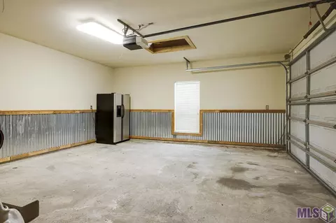 34059 Spring Lake Dr, Walker, LA 70785 photo 25