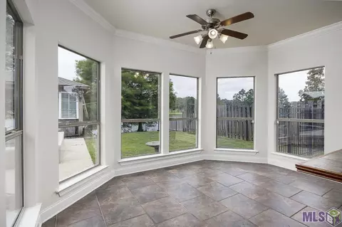34059 Spring Lake Dr, Walker, LA 70785 photo 7