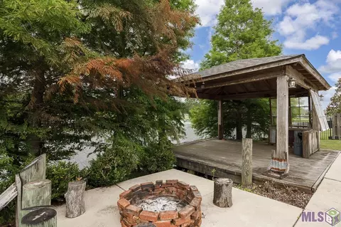 34059 Spring Lake Dr, Walker, LA 70785 photo 36