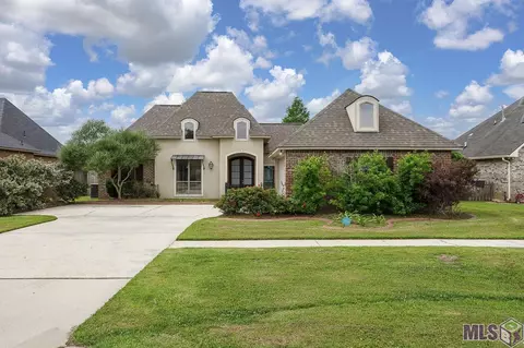 34059 Spring Lake Dr, Walker, LA 70785 photo 42