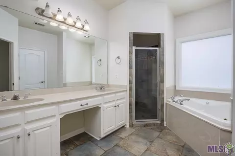 34059 Spring Lake Dr, Walker, LA 70785 photo 19