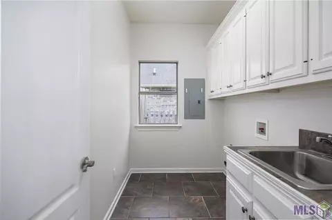 34059 Spring Lake Dr, Walker, LA 70785 photo 24