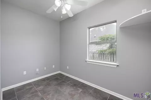 34059 Spring Lake Dr, Walker, LA 70785 photo 23