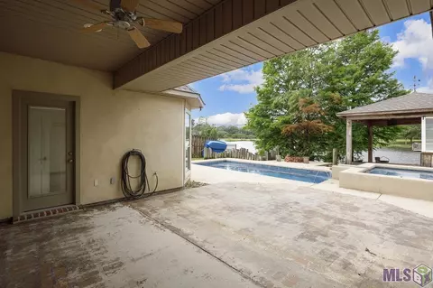34059 Spring Lake Dr, Walker, LA 70785 photo 26