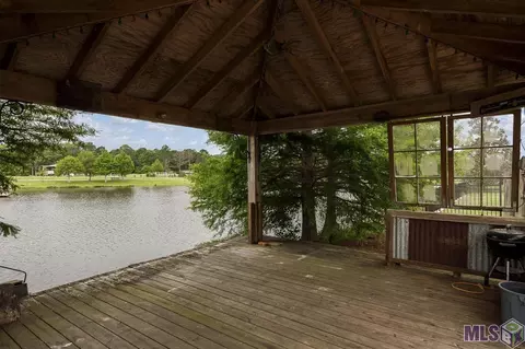 34059 Spring Lake Dr, Walker, LA 70785 photo 37