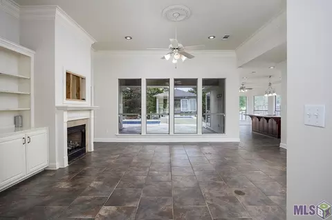 34059 Spring Lake Dr, Walker, LA 70785 photo 10