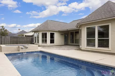 34059 Spring Lake Dr, Walker, LA 70785 photo 33
