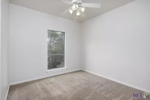 34059 Spring Lake Dr, Walker, LA 70785 photo 22