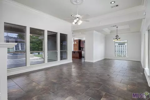 34059 Spring Lake Dr, Walker, LA 70785 photo 12
