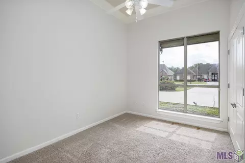 34059 Spring Lake Dr, Walker, LA 70785 photo 21