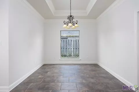 34059 Spring Lake Dr, Walker, LA 70785 photo 8
