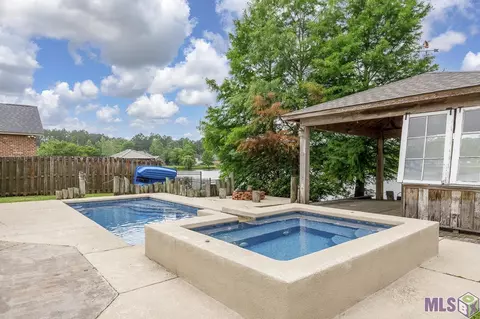 34059 Spring Lake Dr, Walker, LA 70785 photo 30