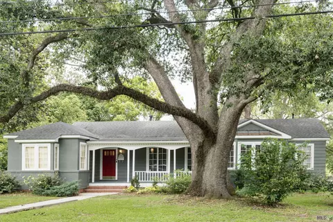 1479 Kenmore Ave, Baton Rouge, LA 70808