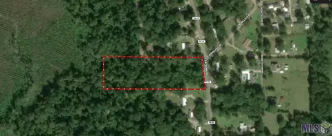 26349 S Satsuma Rd, Livingston, LA 70754