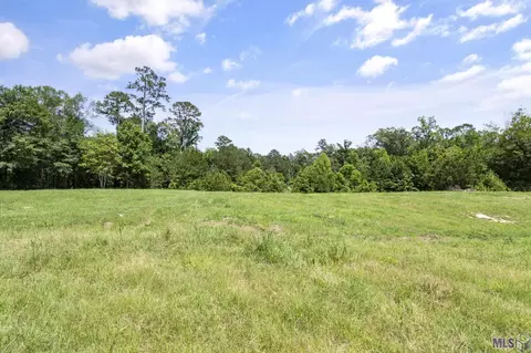 lot14 Freeland Rd, Saint Francisville, LA 70775