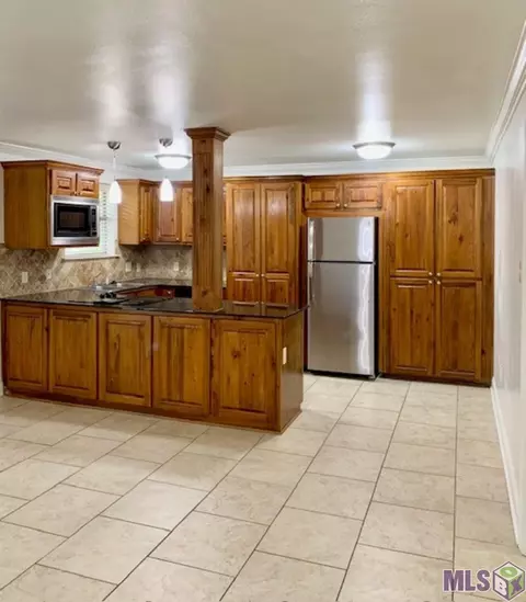 1290 Park Blvd #211, Baton Rouge, LA 70806