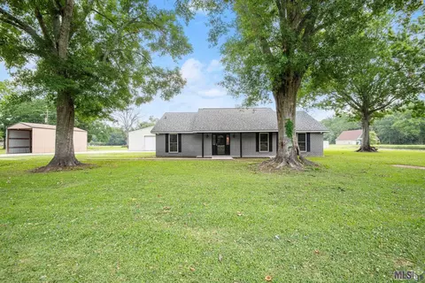 10560 La Hwy 431, Saint Amant, LA 70774