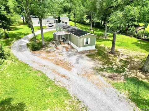 11547 Marlene Ave, Denham Springs, LA 70726