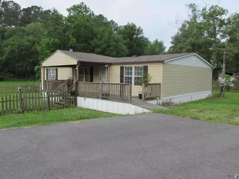 27515 S Frost Rd, Livingston, LA 70754