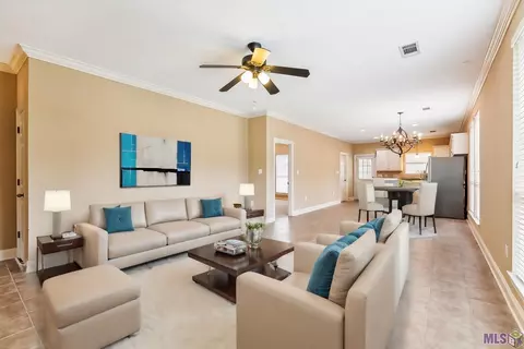 3802 Southpass Ave, Baton Rouge, LA 70820
