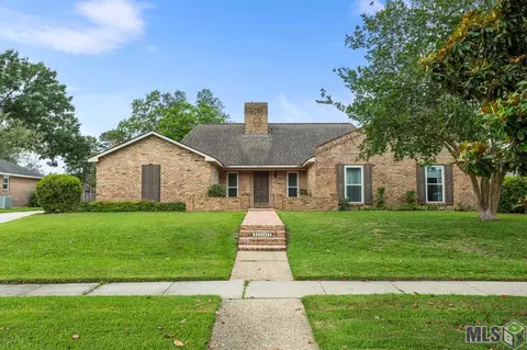 1804 Longview Dr, Baton Rouge, LA 70806