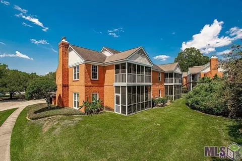 7894 Jefferson Place Blvd #B, Baton Rouge, LA 70809