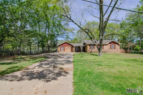 15485 Greenwell Springs Rd, Greenwell Springs, LA 70739