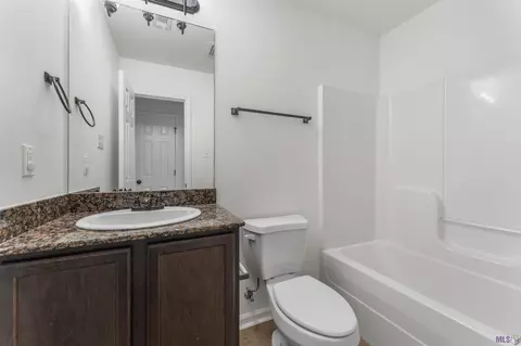 33245 Cross Trl, Walker, LA 70785 photo 12