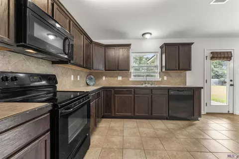 33245 Cross Trl, Walker, LA 70785 photo 7