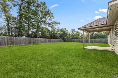 33245 Cross Trl, Walker, LA 70785 photo 15