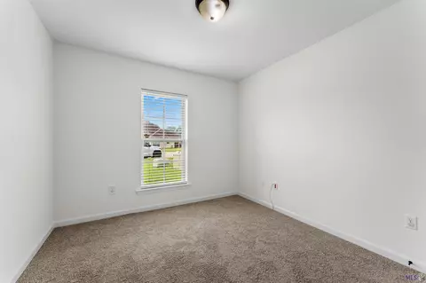 33245 Cross Trl, Walker, LA 70785 photo 13