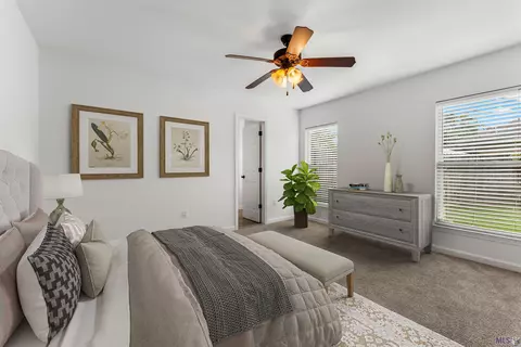 33245 Cross Trl, Walker, LA 70785 photo 8